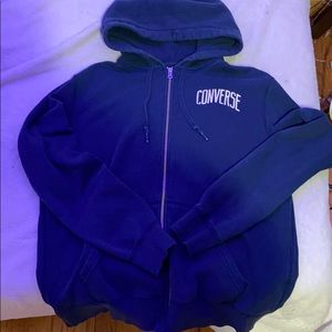 don’t wear anymore